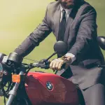 Migliori modelli di giacche da moto BMW