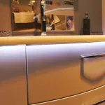 I migliori consigli per arredare il bagno in maniera perfetta