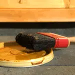 Fai da te: unire l’utile al dilettevole