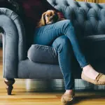 Curiosità sul divano Chesterfield