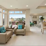 Valutazione di un immobile: come si effettua e a chi rivolgersi