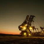 Tutto quello che c’è da sapere a riguardo delle pompe di calore industriali