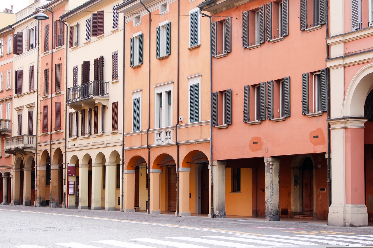 Comprare casa a Bologna, alcuni consigli sulla città e le zone migliori