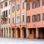 Comprare casa a Bologna, alcuni consigli sulla città e le zone migliori