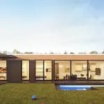 Prefabbricati in cemento: perché sono così richiesti