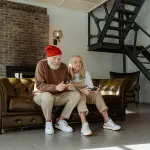 Come smaltire i divani vecchi?