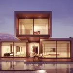 Come costruire una piscina in casa: tipologie, manutenzione e costruzione