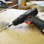 Acquistare un avvitatore: i consigli migliori da seguire