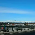 Quali sono le migliori soluzioni di trasporto dall’aeroporto di Malpensa fino al centro di Milano? Di seguito dei consigli pratici