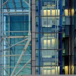 Visite di manutenzione di un ascensore: come programmarle correttamente