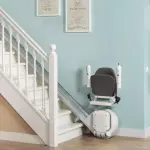 Montascale: cosa considerare prima dell’acquisto