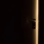 Quali maniglie istallare per una casa sempre più alla moda