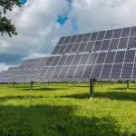 Revamping di un impianto fotovoltaico: ecco di cosa si tratta