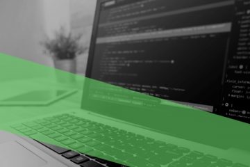 Green marketing