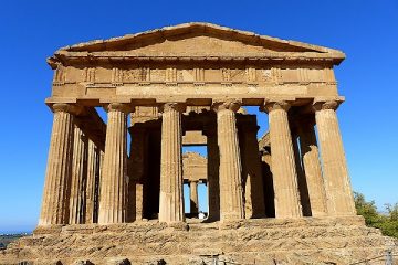 sicilia