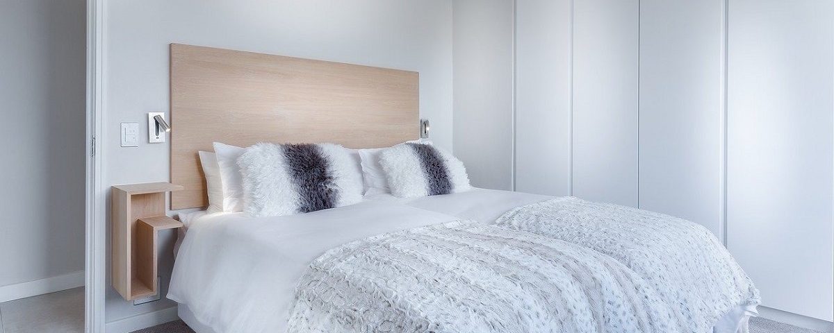 arredamento online