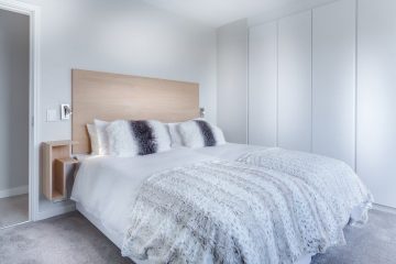 arredamento online