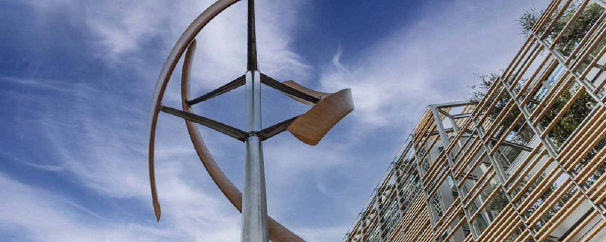energie-rinnovabili-responsabilità-sociale-mini-eolico