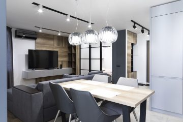 illuminazione