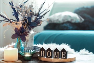 shabby
