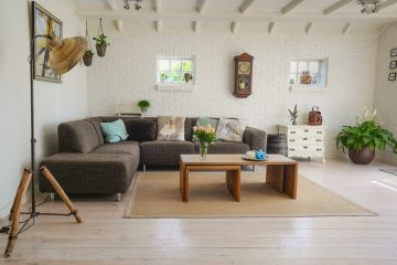 casa