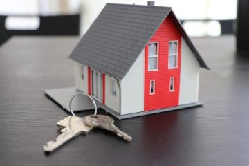 sicurezza casa