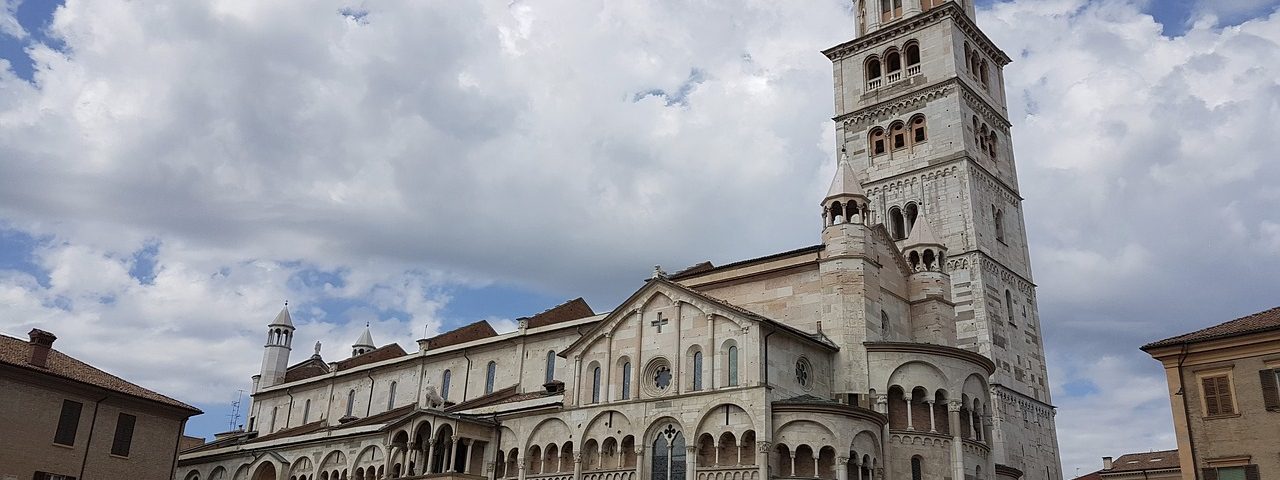 modena