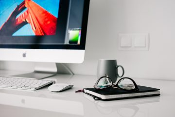 lead generation