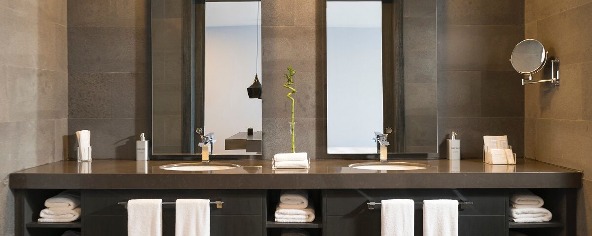 arredo bagno