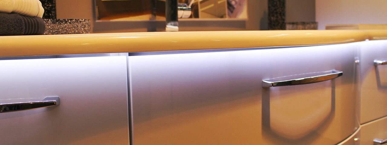 arredo bagno