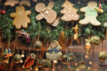 natale