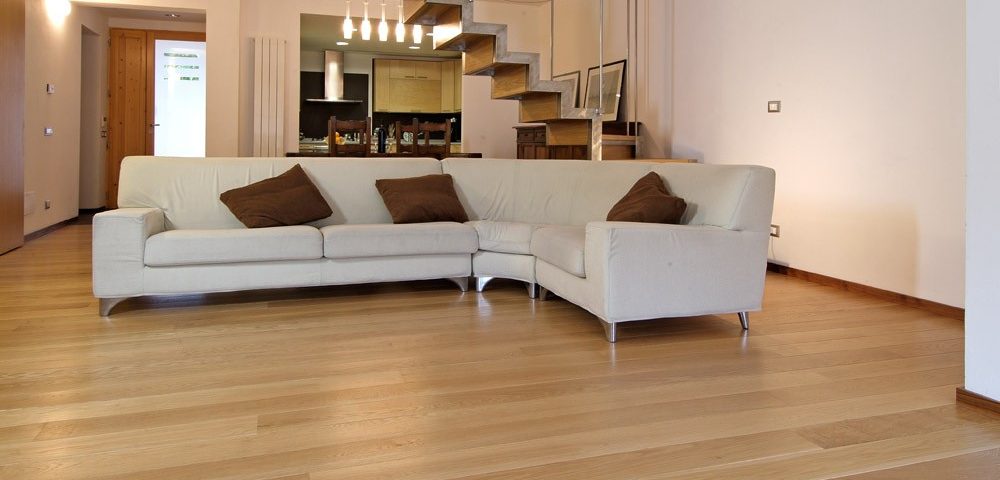 parquet