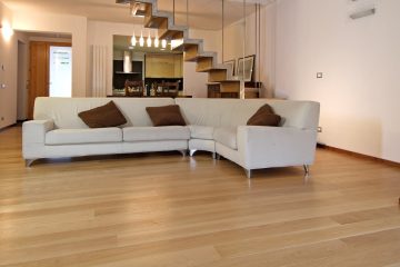 parquet