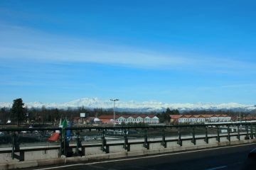 malpensa-airport