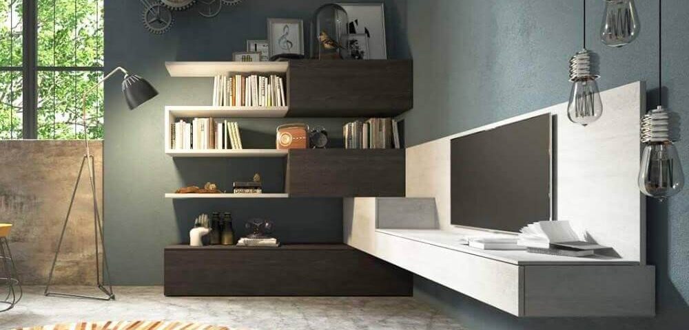 home office (1)