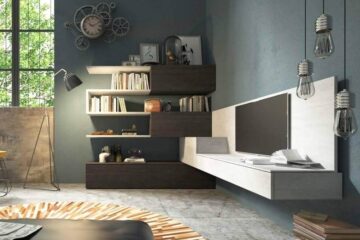 home office (1)