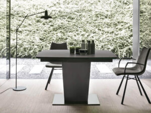 home office 2