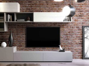home office 4